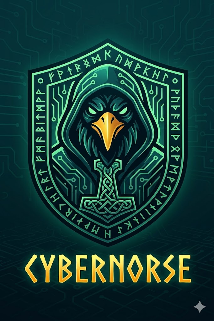 CyberNorse